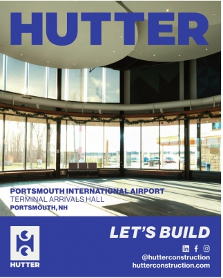 Hutter Construction