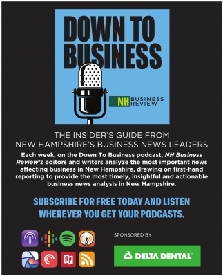 NH Business Review