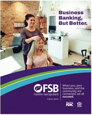 Franklin Savings Bank