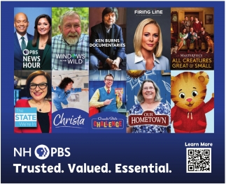 NH PBS