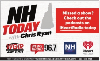 IHeartMedia