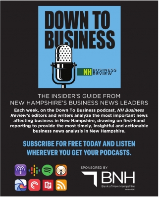 NH Business Review