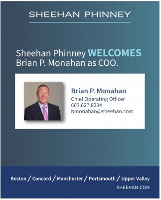 Sheehan Phinney