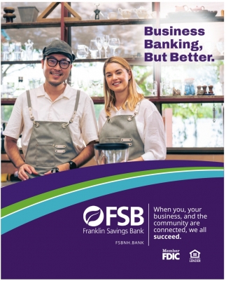 Franklin Savings Bank