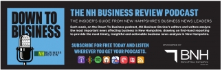 NH Business Review