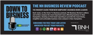NH Business Review