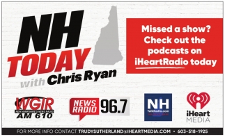 IHeartMedia