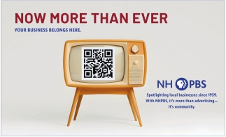 NH PBS