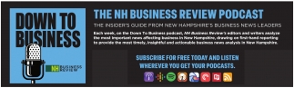 NH Business Review