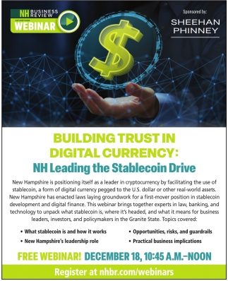 NH Business Review
