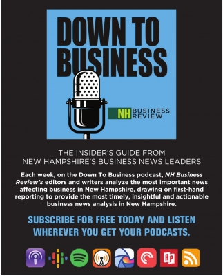 NH Business Review
