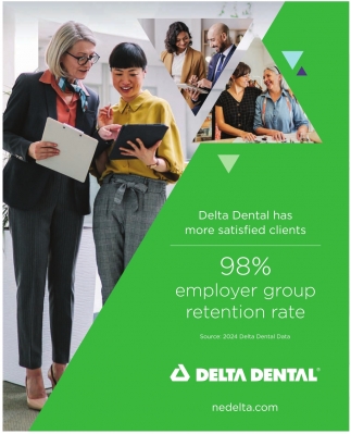 Delta Dental