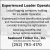 Loader Operator 