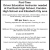 Part Time Driver Education Instructor