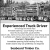 Truck Driver  