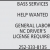 General Labor