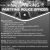 Police Officer