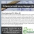 Professional Land Survey Manager