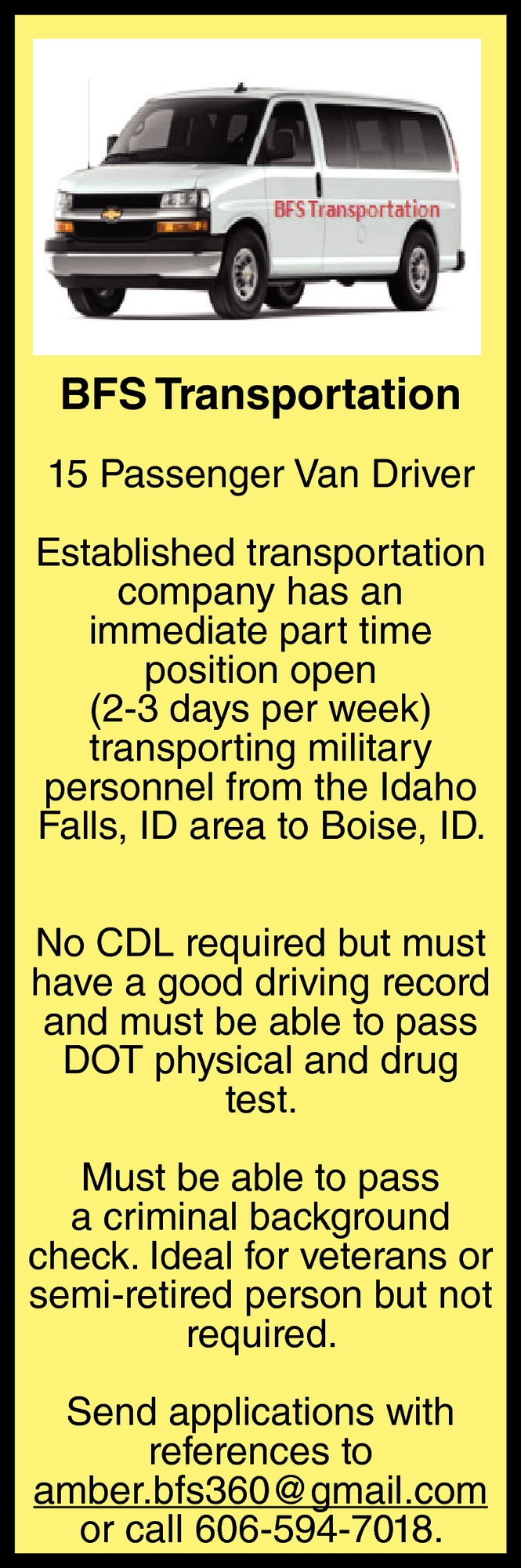 Tineo Driving School Driving Clipart