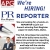 Reporter