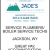Service Plumbers