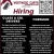 Class A CDL Drivers