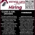 Class A CDL Drivers
