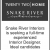 Interior Designer