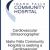 Cardiovascular Ultrasonographer