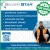 Geospatial Analyst I
