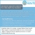 Foundation Executive Director