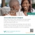 Caregivers
