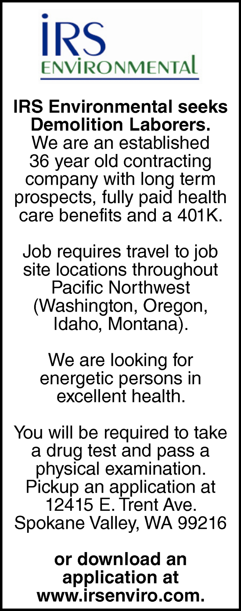 Local Man Pleads Guilty In Federal Court To Unlawfully Possessing Firearm As A Convicted Felon Freeaccess Idahostatejournal Com