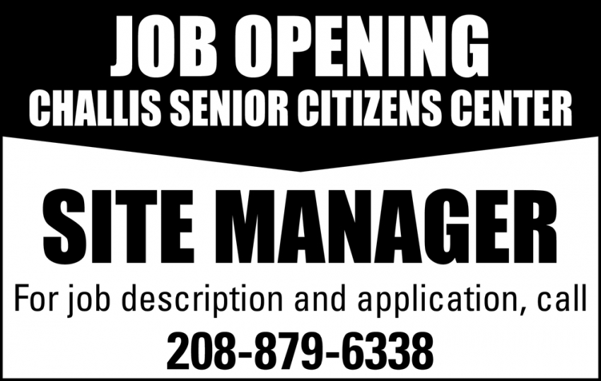 rentmaster rexburg hours rentmaster rexburg hours