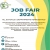 Job Fair 2024