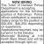 Position of Patrolman