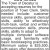 Town Clerk