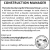 Construction Manager