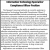 Information Technology Specialist