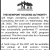 Information Technology Consultor