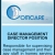 Case Management Director