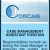 Case Management Assistant