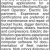 Maintenance Mechanic / Equipment Operator