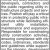 Utility Construction Manager