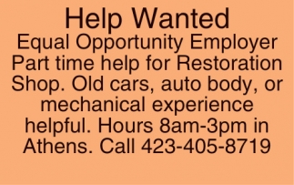 423-405-8719