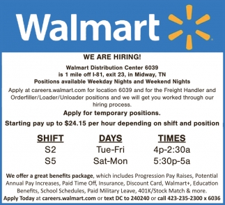 Walmart