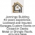 Garages, Custom Decks or Closed-In Decks