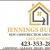 New Construction and Remodeling