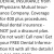 Dental Insurance