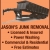 Commercial & Residential Junk Removal